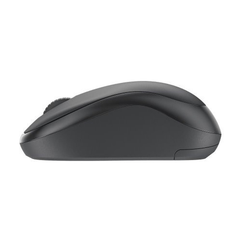 Logitech%20MK295%20Q%20Tr%20Siyah%20Kablosuz%20Klavye%20Mouse%20Set