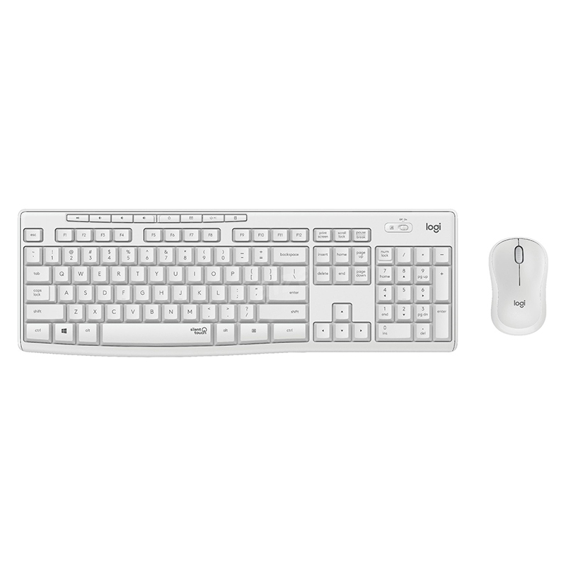 Logitech%20MK295%20Q%20Tr%20Beyaz%20Kablosuz%20Klavye%20Mouse%20Set