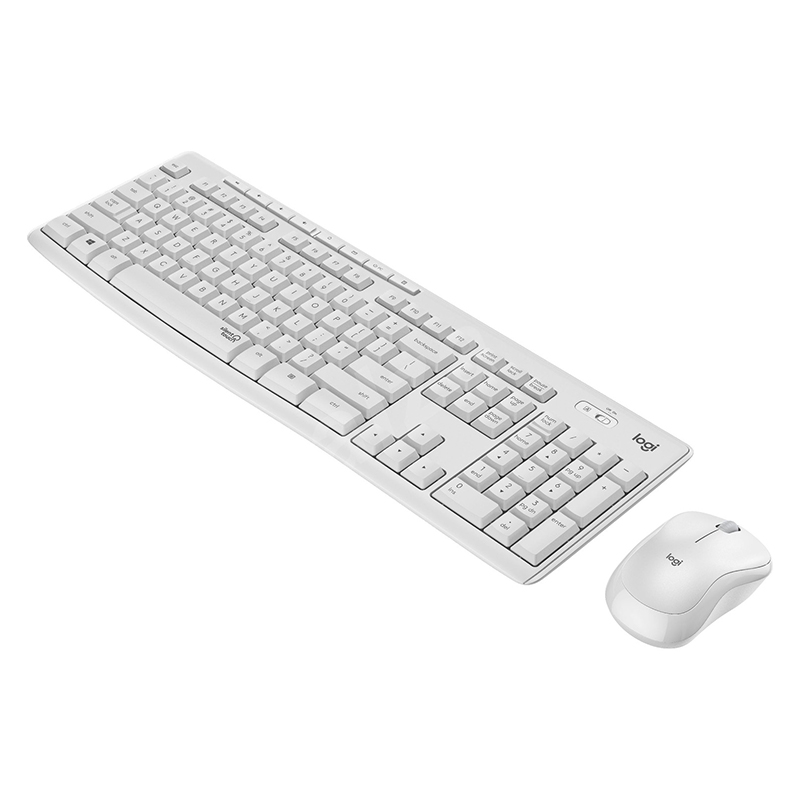 Logitech%20MK295%20Q%20Tr%20Beyaz%20Kablosuz%20Klavye%20Mouse%20Set