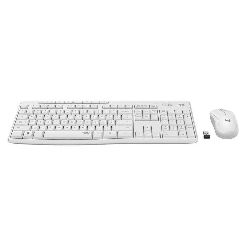 Logitech%20MK295%20Q%20Tr%20Beyaz%20Kablosuz%20Klavye%20Mouse%20Set