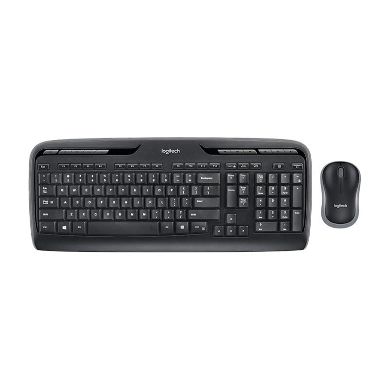 Logitech%20Mk330%20Q%20Mm%20Kablosuz%20Klavye%20Mouse%20Set