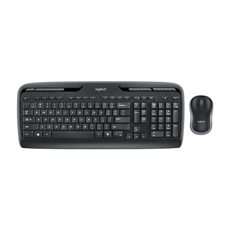 Logitech%20Mk330%20Q%20Mm%20Kablosuz%20Klavye%20Mouse%20Set
