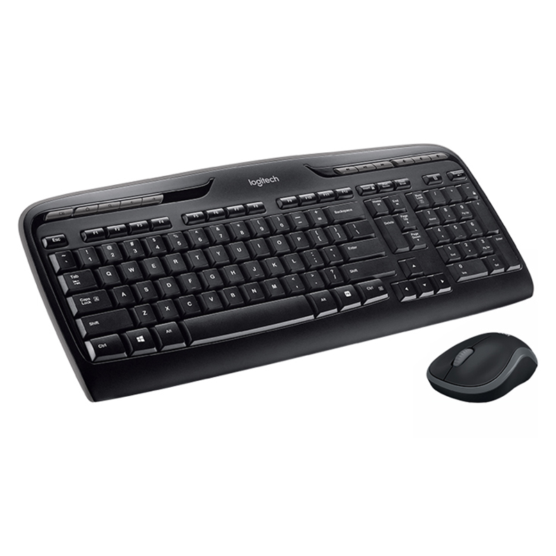 Logitech%20Mk330%20Q%20Mm%20Kablosuz%20Klavye%20Mouse%20Set
