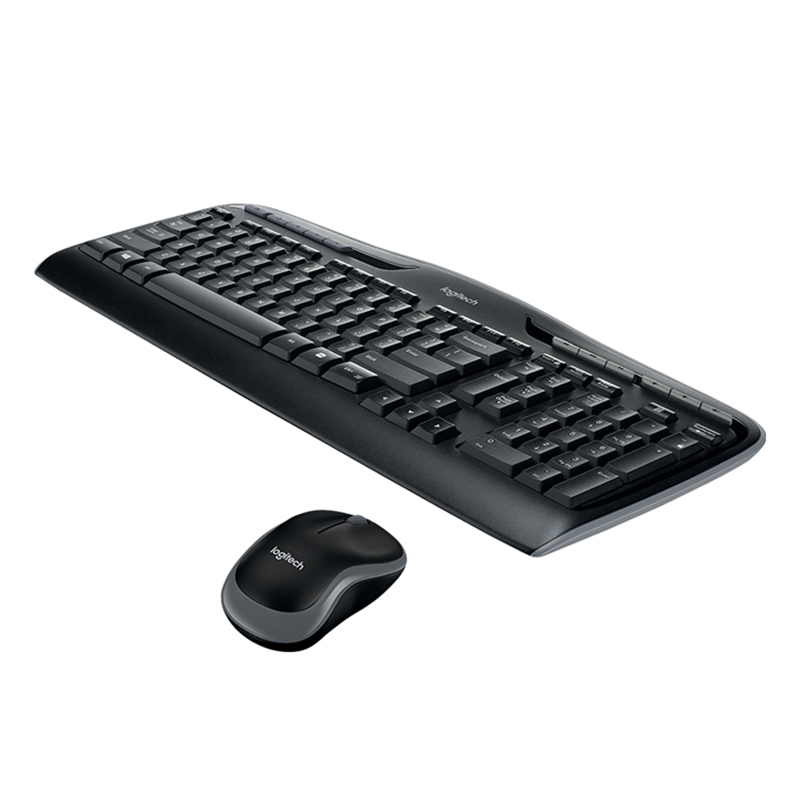 Logitech%20Mk330%20Q%20Mm%20Kablosuz%20Klavye%20Mouse%20Set