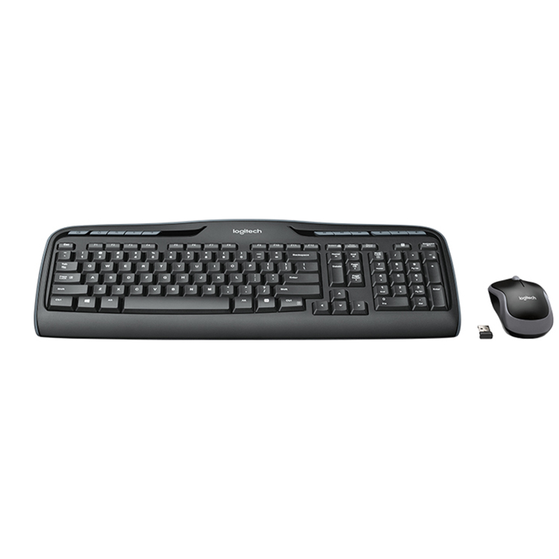 Logitech%20Mk330%20Q%20Mm%20Kablosuz%20Klavye%20Mouse%20Set