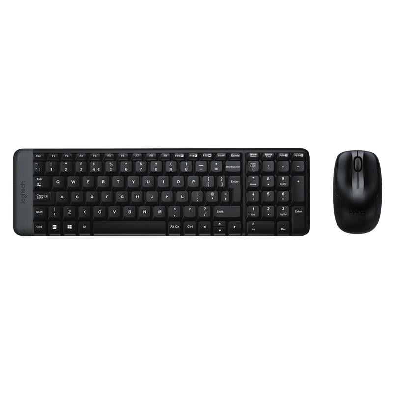 Logitech%20MK220%20Q%20Tr%20Siyah%20Kablosuz%20Klavye%20Mouse%20Set