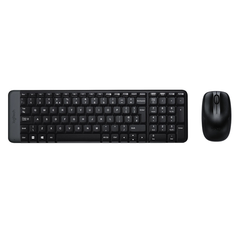 Logitech%20MK220%20Q%20Tr%20Siyah%20Kablosuz%20Klavye%20Mouse%20Set