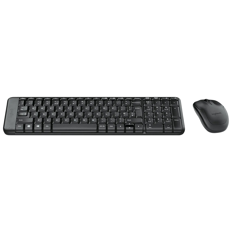 Logitech%20MK220%20Q%20Tr%20Siyah%20Kablosuz%20Klavye%20Mouse%20Set