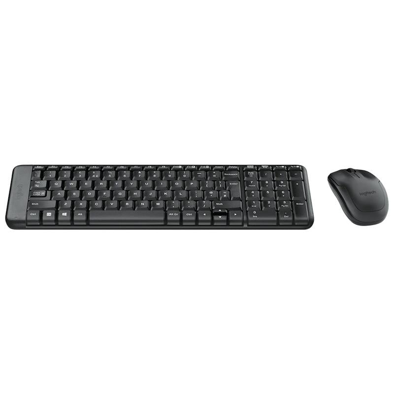 Logitech%20MK220%20Q%20Tr%20Siyah%20Kablosuz%20Klavye%20Mouse%20Set