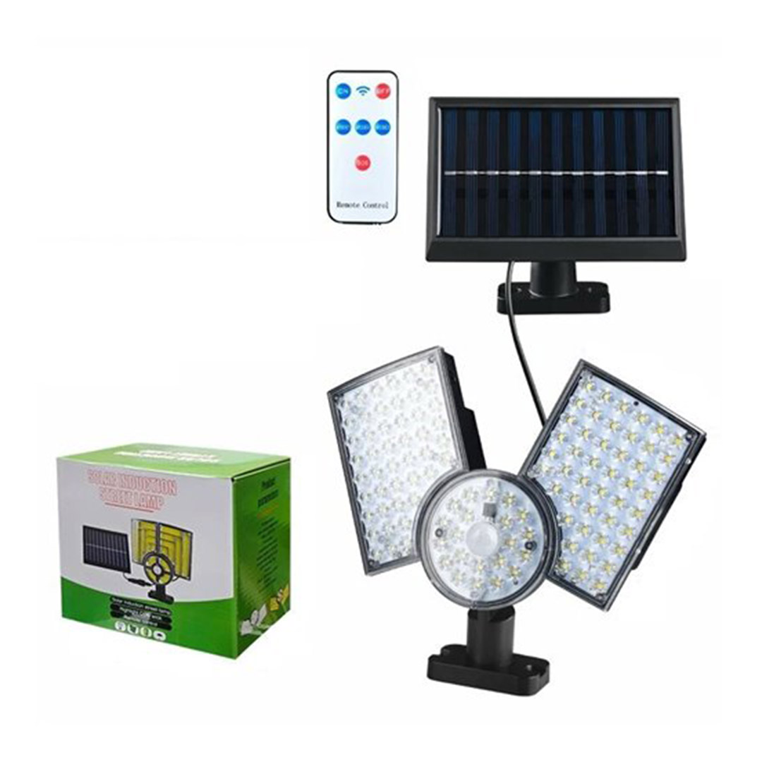 Powermaster%20PM-22309%20Solar%20Sokak%20Lambası