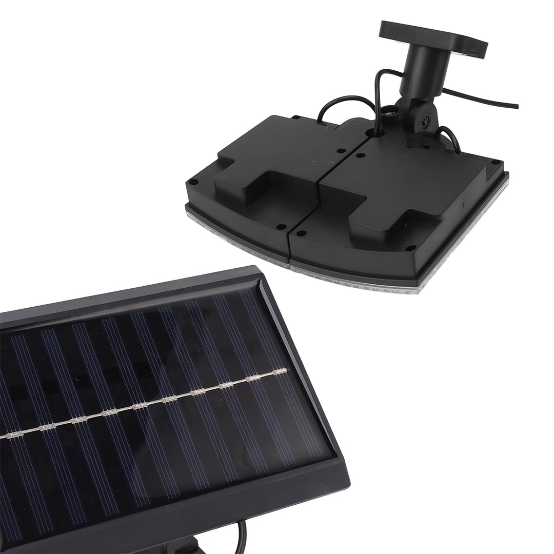 Powermaster%20PM-22309%20Solar%20Sokak%20Lambası