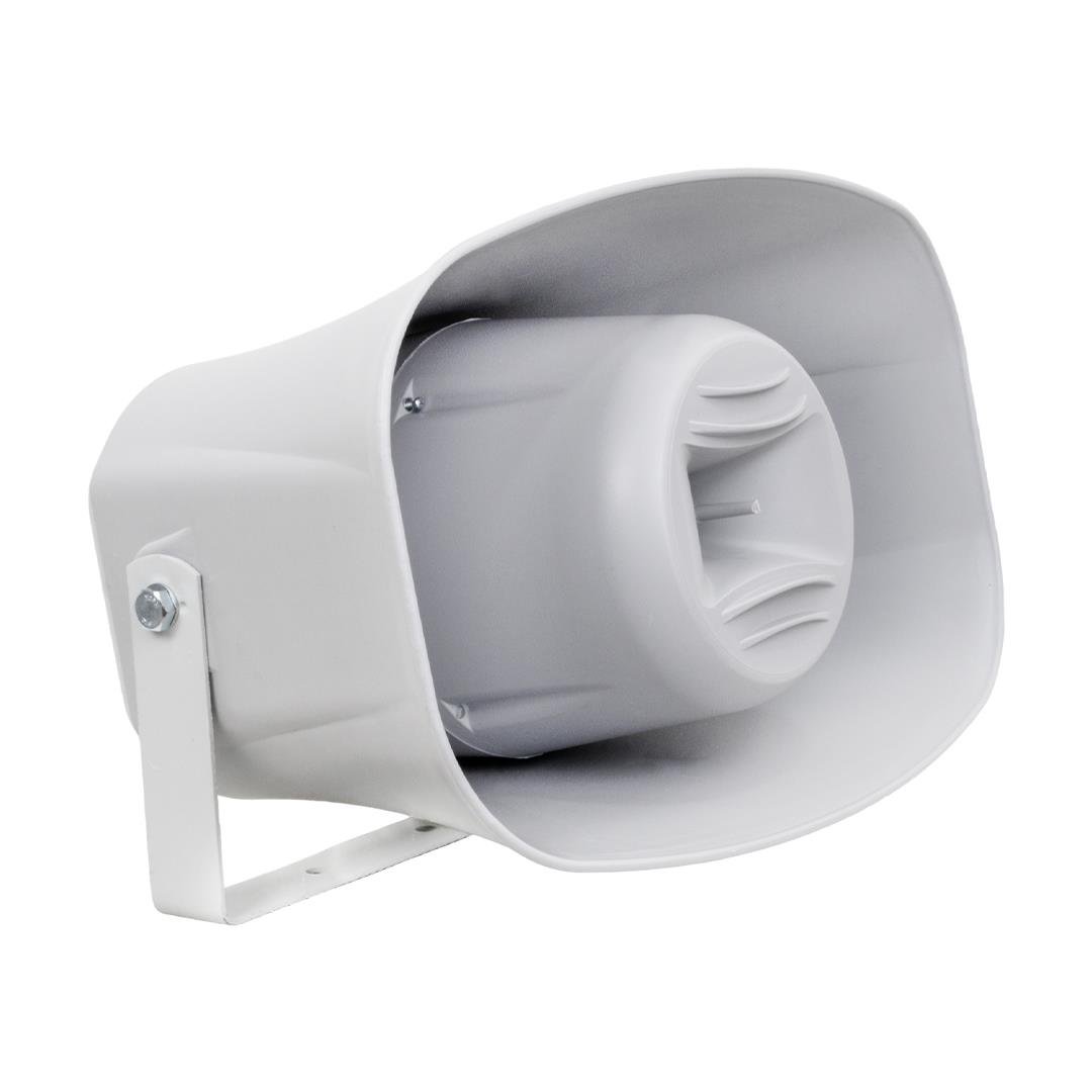 Magicvoice%20MV-22328%2030%20Cm%20Abs%20Aqua%20Boş%20Kasa%20Kabin