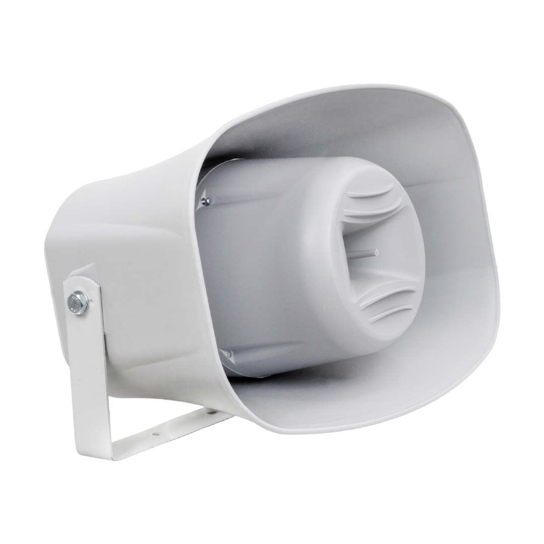 Magicvoice%20MV-22328%2030%20Cm%20Abs%20Aqua%20Boş%20Kasa%20Kabin