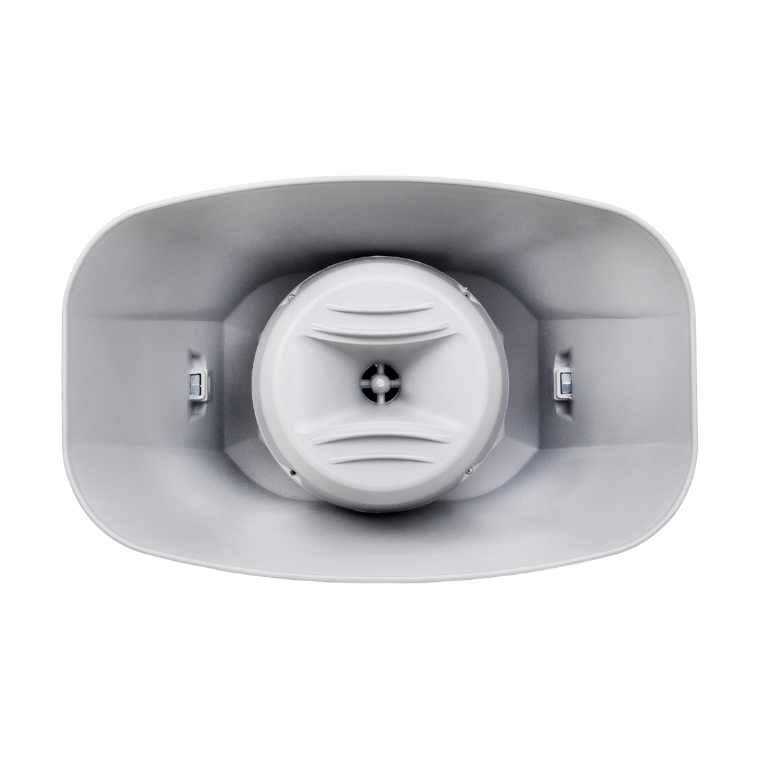 Magicvoice%20MV-22328%2030%20Cm%20Abs%20Aqua%20Boş%20Kasa%20Kabin