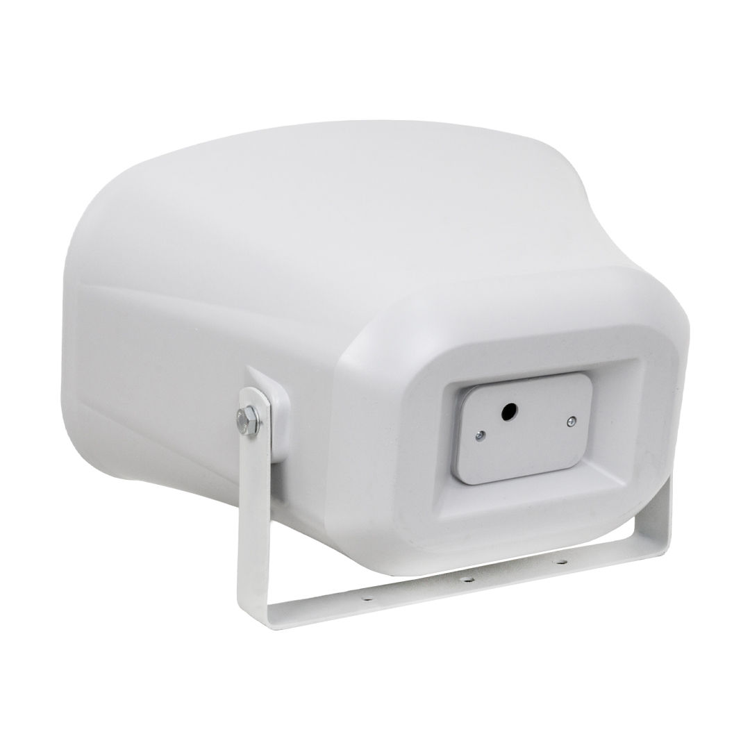 Magicvoice%20MV-22328%2030%20Cm%20Abs%20Aqua%20Boş%20Kasa%20Kabin