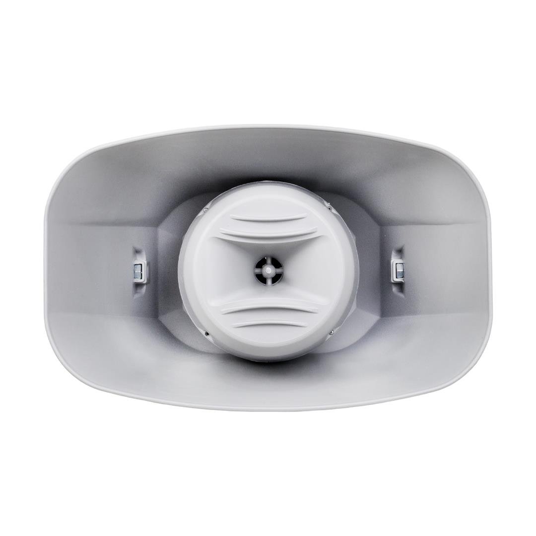 Magicvoice%20MV-22328%2030%20Cm%20Abs%20Aqua%20Boş%20Kasa%20Kabin