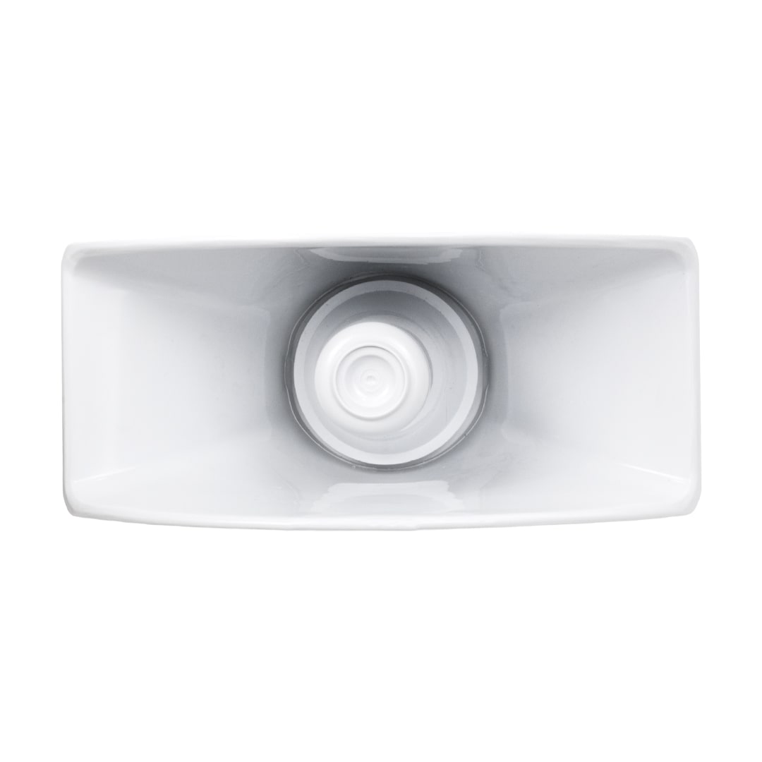 Magicvoice%20MV-22329%20Yassı%20Abs%20Horn%20Boş%20Kasa%20Kabin