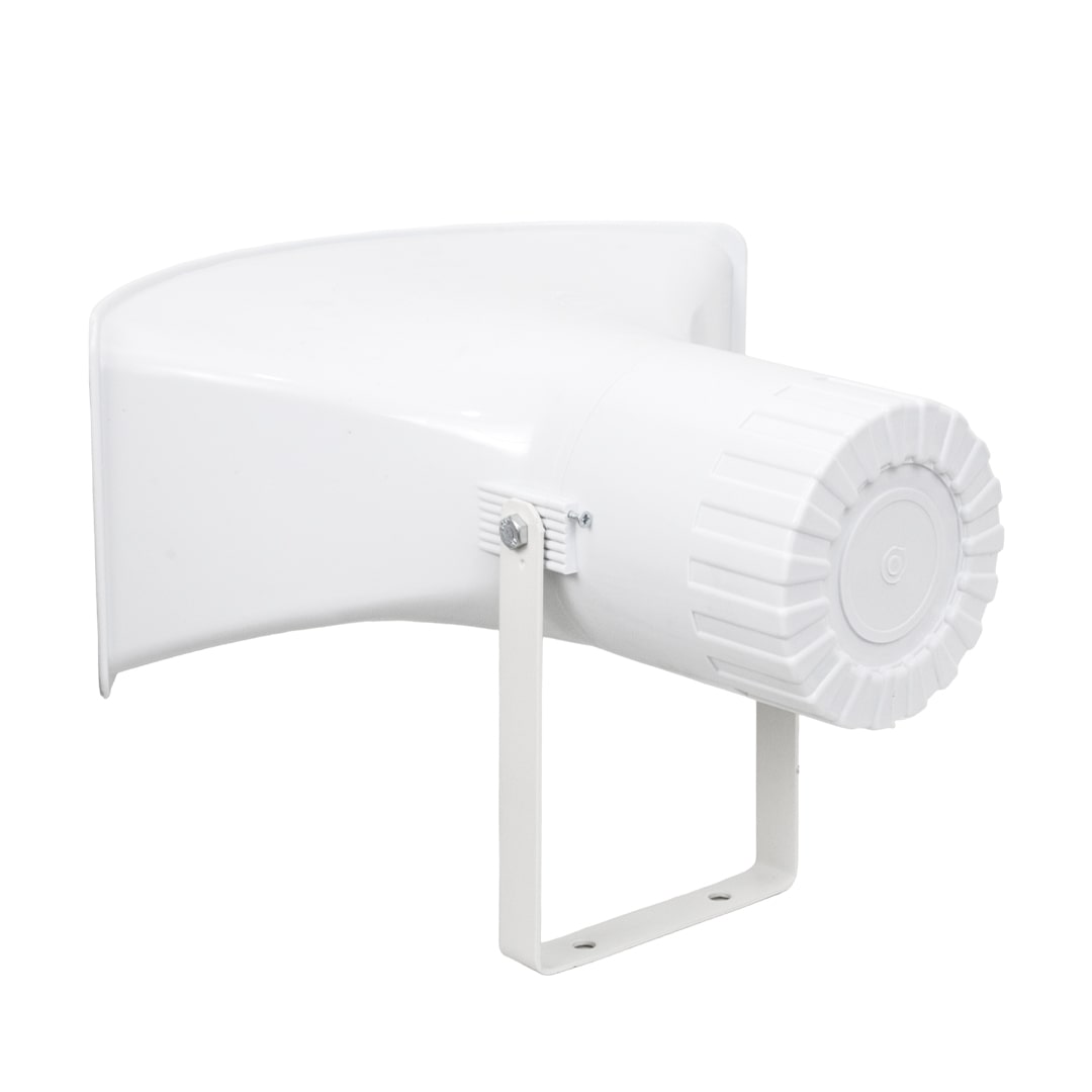 Magicvoice%20MV-22329%20Yassı%20Abs%20Horn%20Boş%20Kasa%20Kabin