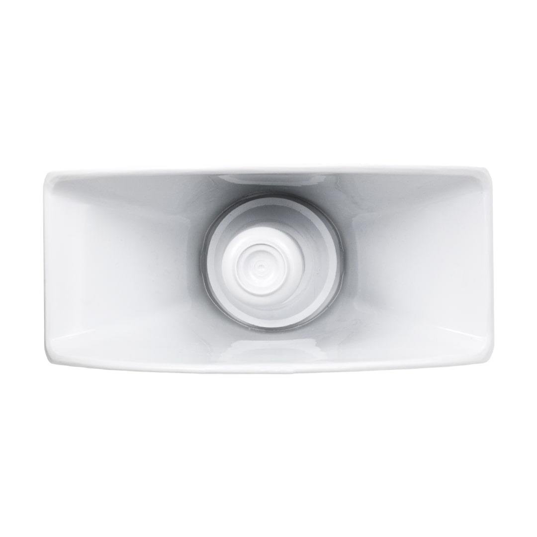 Magicvoice%20MV-22329%20Yassı%20Abs%20Horn%20Boş%20Kasa%20Kabin