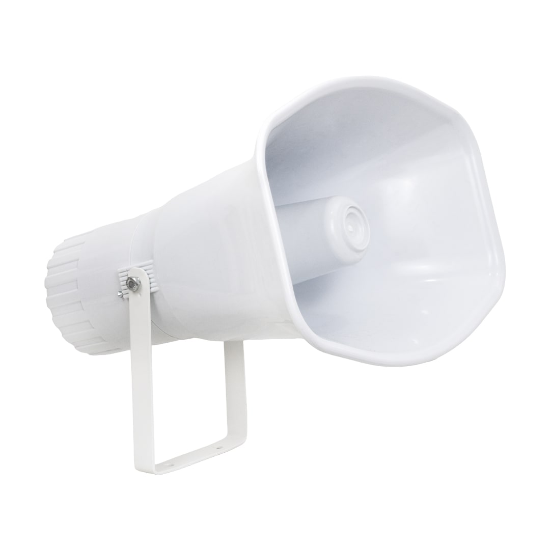 Magicvoice%20MV-22331%20Büyük%20Boy%20Abs%20Horn%20Boş%20Kasa%20Kabin