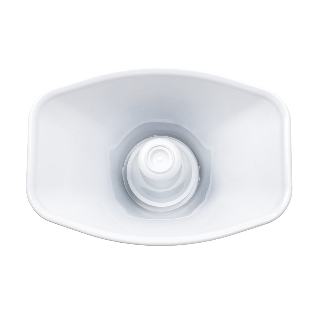 Magicvoice%20MV-22331%20Büyük%20Boy%20Abs%20Horn%20Boş%20Kasa%20Kabin