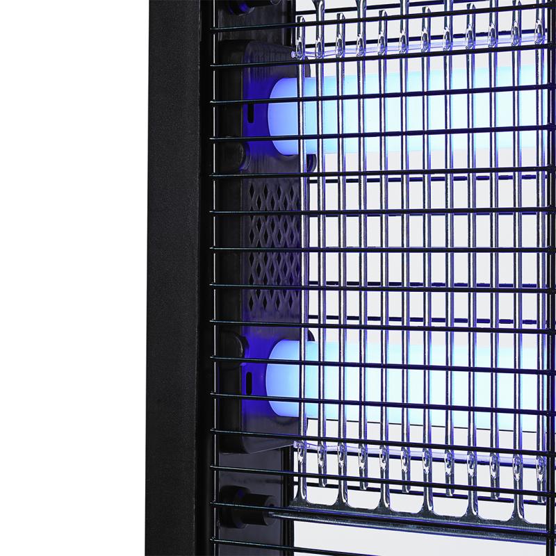 Asonic%20AS-A29%20Büyük%20Boy%206W+%202000V%20Zincir%20Askısılı%20İki%20Ledli%20Sinek%20Öldürücü
