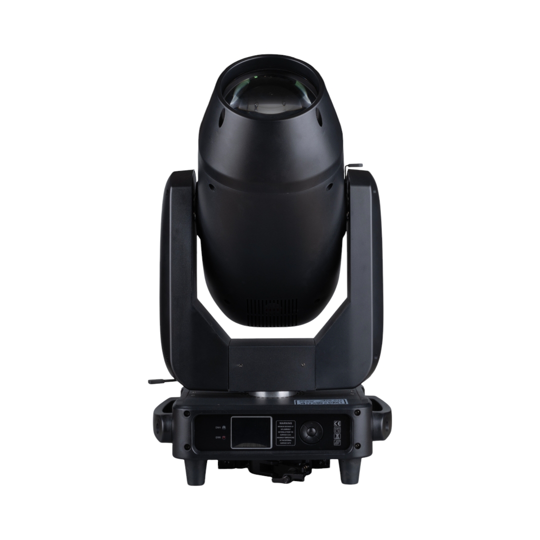AOLAIT%20AL400LS%20400%20WATT%20LED%20SPOT%20HAREKETLİ%20SAHNE%20IŞIĞI