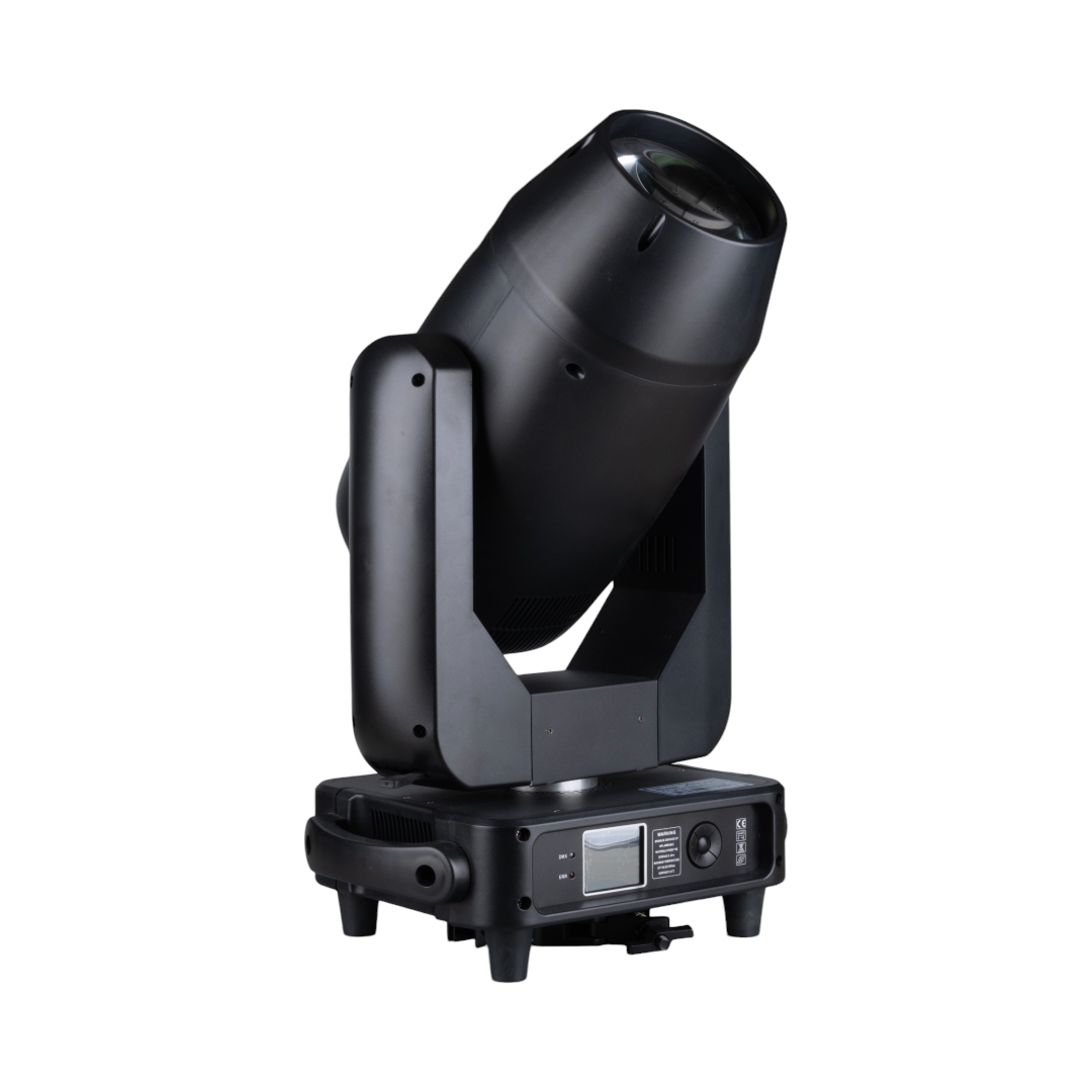 AOLAIT%20AL400LS%20400%20WATT%20LED%20SPOT%20HAREKETLİ%20SAHNE%20IŞIĞI