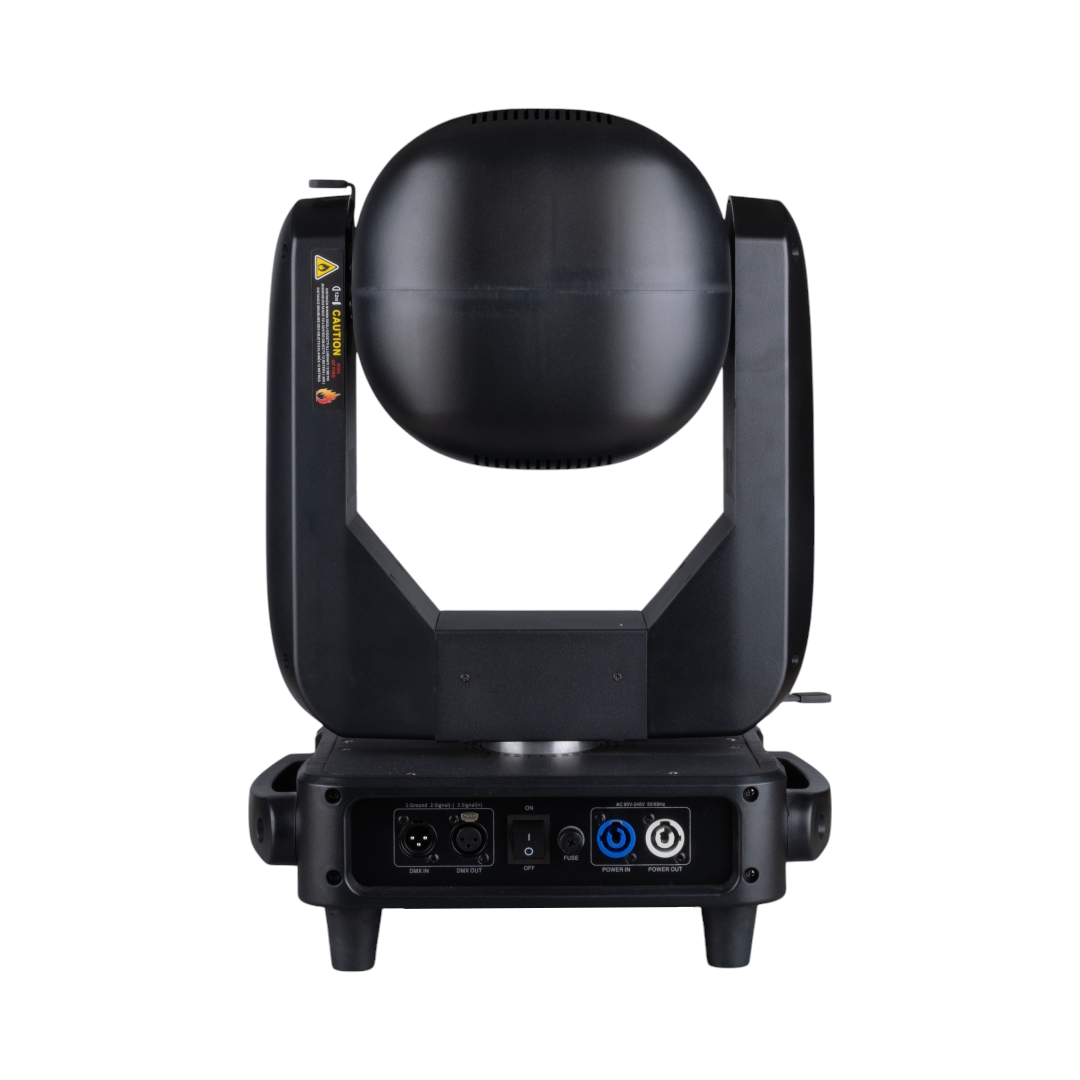 AOLAIT%20AL400LS%20400%20WATT%20LED%20SPOT%20HAREKETLİ%20SAHNE%20IŞIĞI