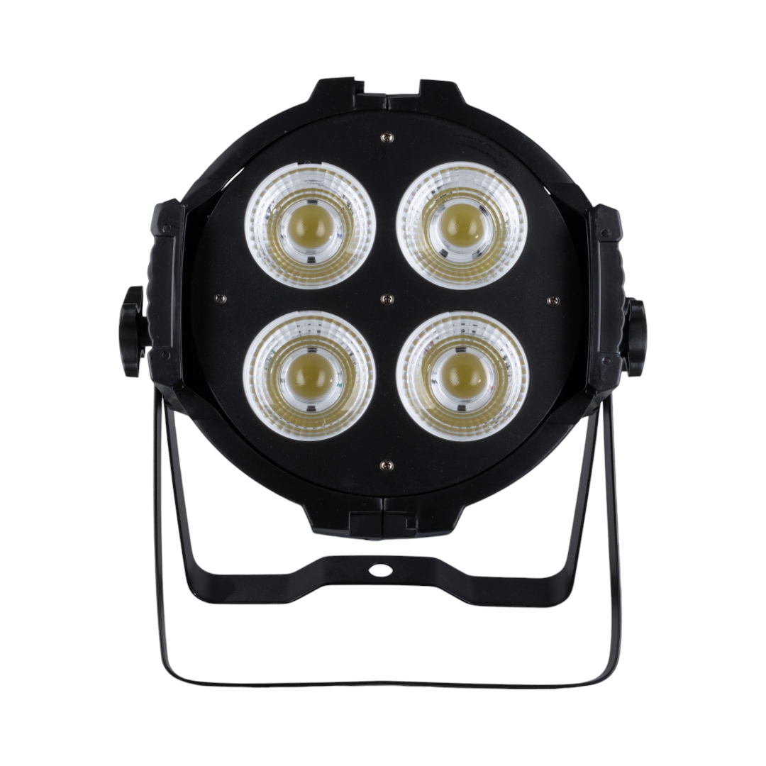 AOLAIT%20AL0450P%204X50%20WATT%20LED%20BLINDER%20İÇ%20MEKAN