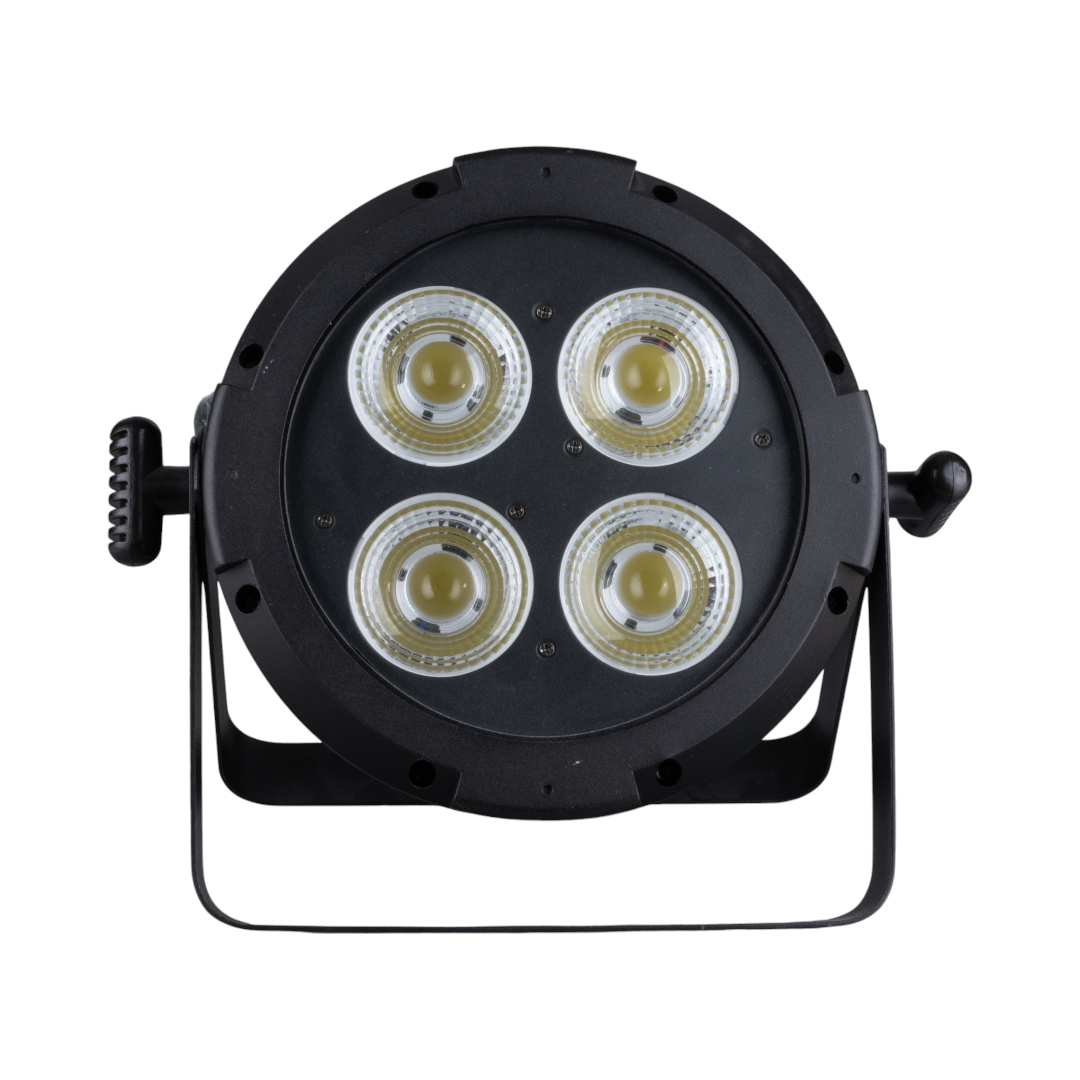 AOLAIT%20AL0450PW%204X50%20WATT%20LED%20BLINDER%20DIŞ%20MEKAN