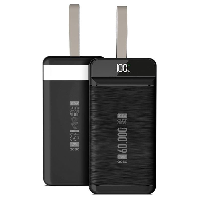 Powerway%20Qc60%2060000%20Mah%203.0%20Kablolu%2022.5W%20Powerbank