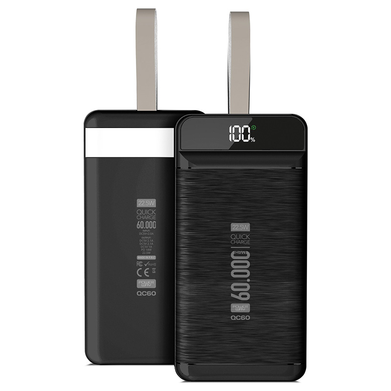 Powerway%20Qc60%2060000%20Mah%203.0%20Kablolu%2022.5W%20Powerbank