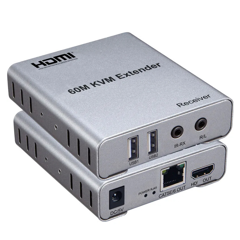 Powermaster%20HDMI%20KVM%20Extender%2060M
