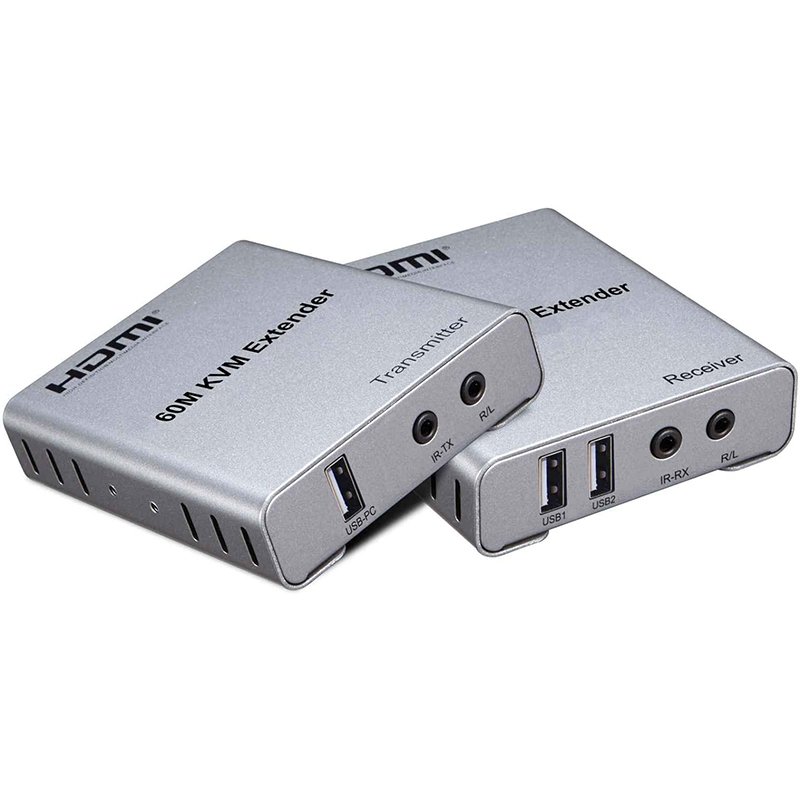 Powermaster%20HDMI%20KVM%20Extender%2060M