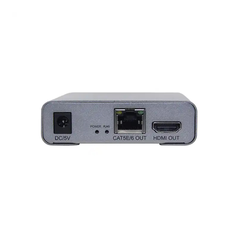 Powermaster%20HDMI%20KVM%20Extender%2060M