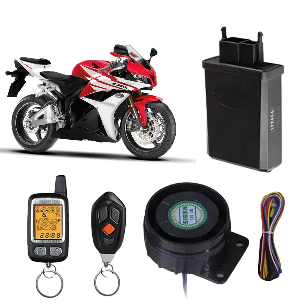 Powermaster%20PM-22737%20Spy%20120%20Desibel%20Sesli%20Ve%20Titreşimli%20Motosiklet%20%20Alarm%20Sistemi