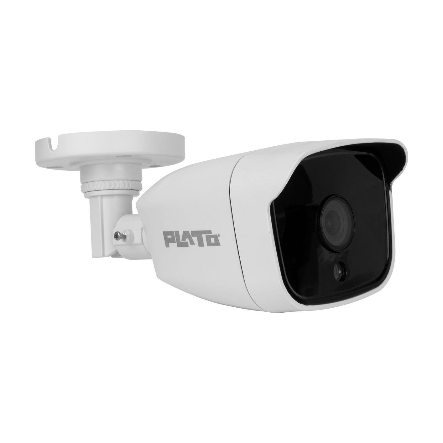 Plato%20PL-22765%202MP%202.8%20Mm%20AHD%20Bullet%20Kamera