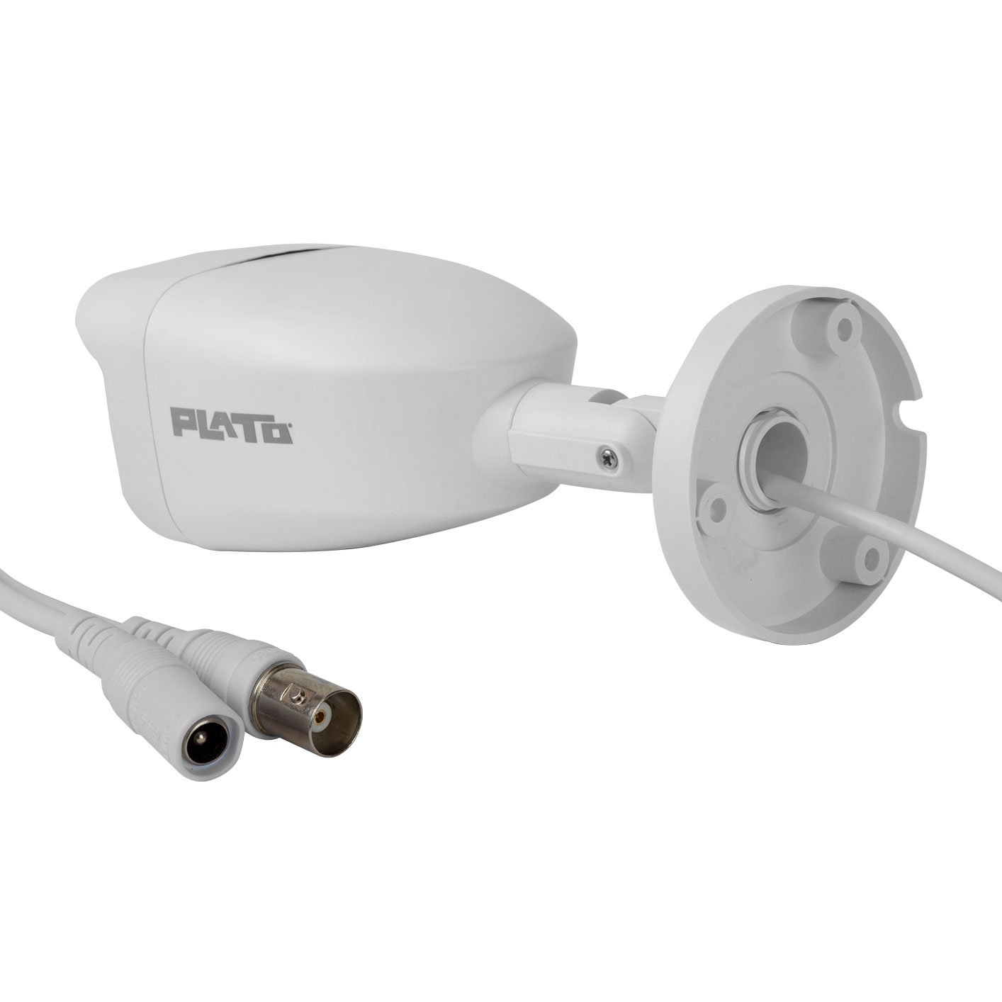 Plato%20PL-22765%202MP%202.8%20Mm%20AHD%20Bullet%20Kamera