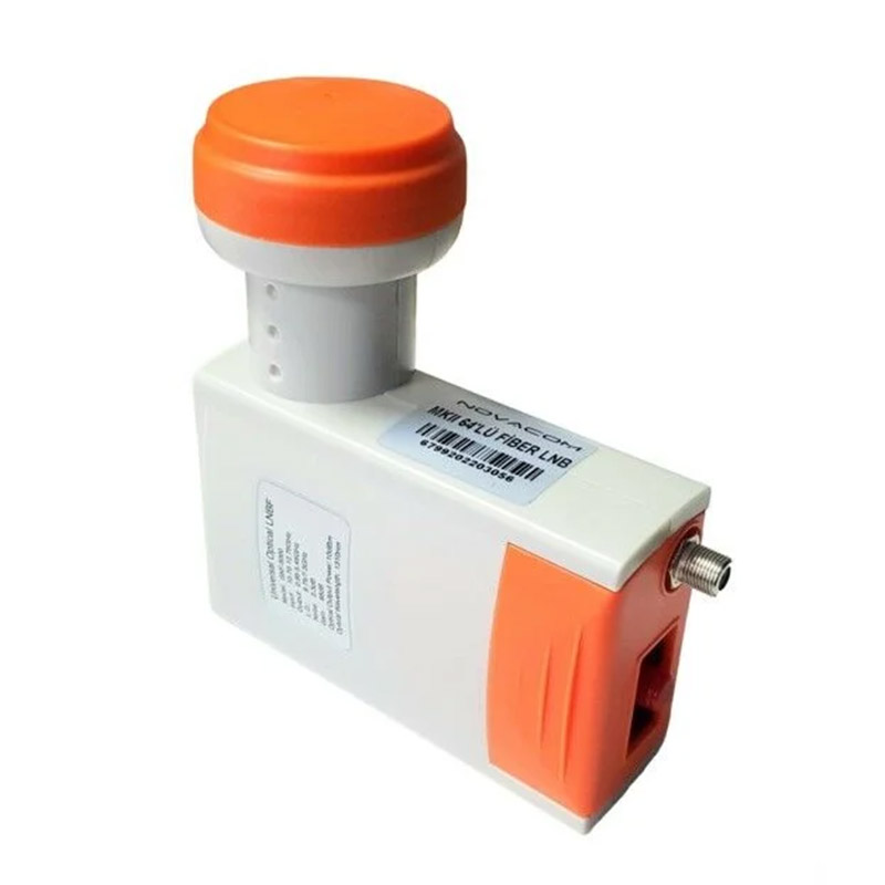 Novacom%20MKII%204K%20Ultra%20Hd%20Fiber%20Optik%20Lnb%2064’Lü