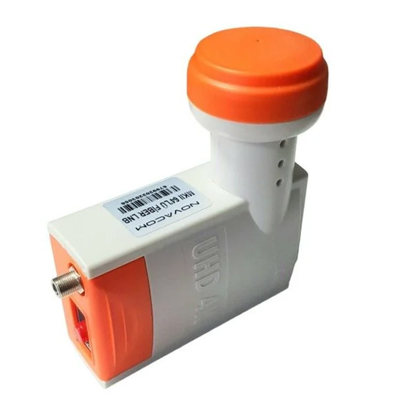 Novacom%20MKII%204K%20Ultra%20Hd%20Fiber%20Optik%20Lnb%2064’Lü