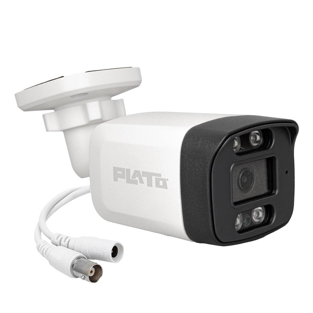 Plato%20PL-22994%202%20MP%203.6%20Mm%204%20Led%20Metal%20Kasa%20AHD%20Bullet%20Kamera