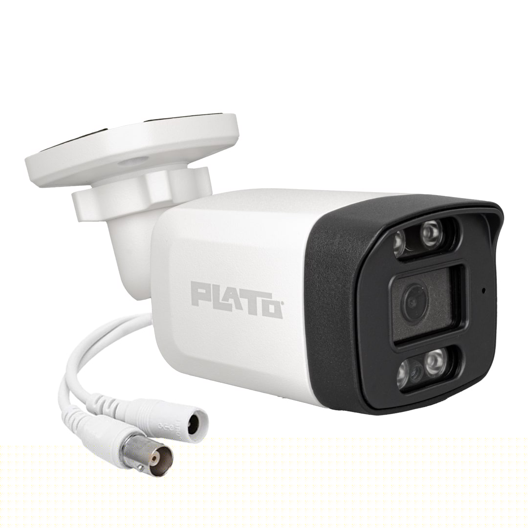 Plato%20PL-22994%202%20MP%203.6%20Mm%204%20Led%20Metal%20Kasa%20AHD%20Bullet%20Kamera
