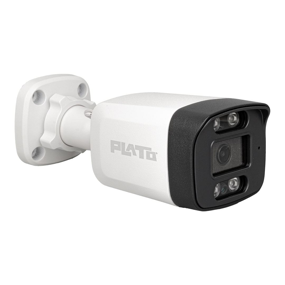 Plato%20PL-22994%202%20MP%203.6%20Mm%204%20Led%20Metal%20Kasa%20AHD%20Bullet%20Kamera