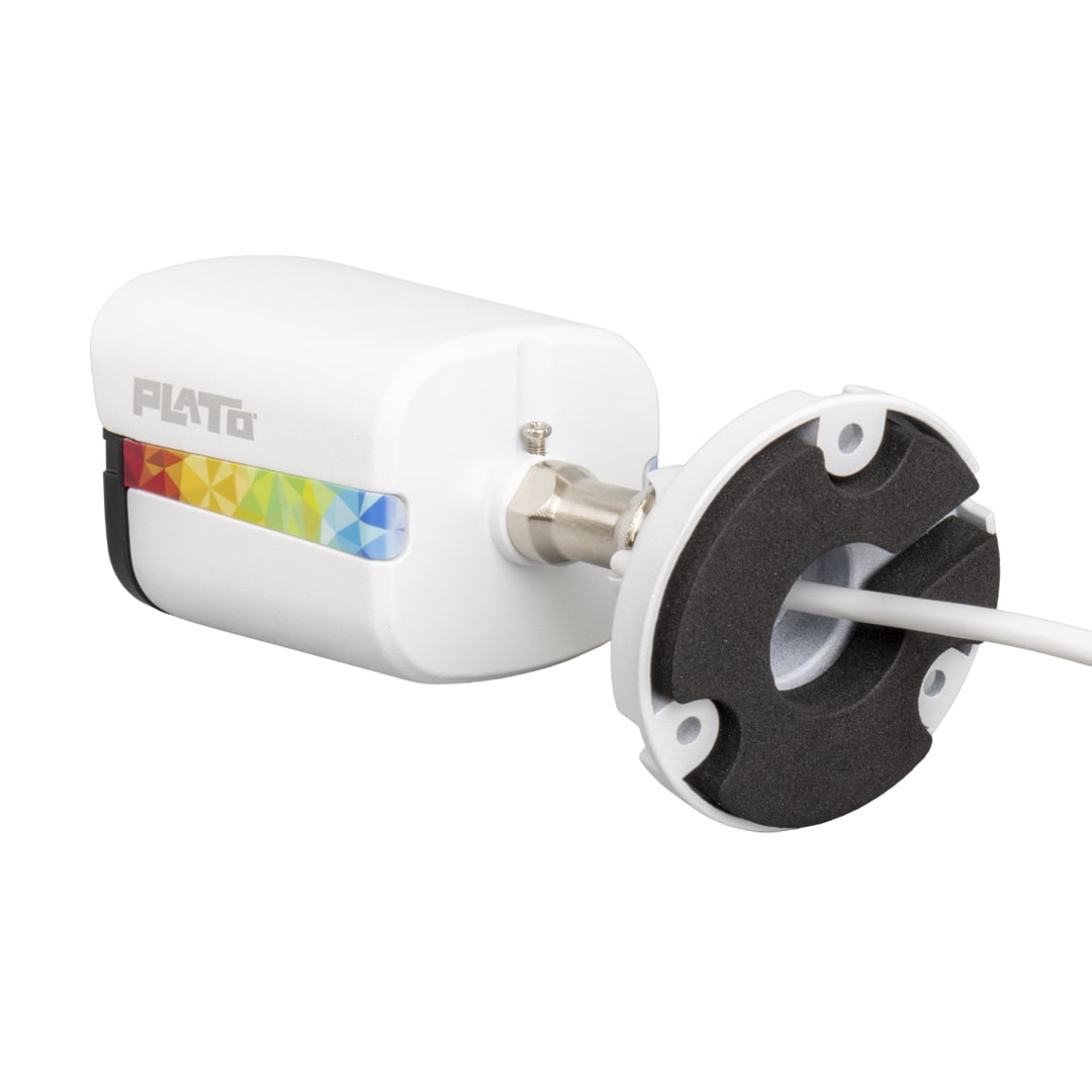 Plato%20PL-22995%205Mp%20Color%20Vu%20Mikrofonlu%202.8%20Mm%203%20Atom%20Led%20Metal%20Kasa%20Ahd%20Bullet%20Kamera