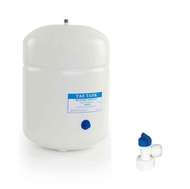 Su%20Arıtma%20Cihazı%20Metal%20Tank%20Su%20Deposu%20Quick%20Vana%20dahil%2012%20Litre%203.2%20Galon