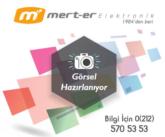 Euroone%20EO-1212%2012%20Volt%20-%2012%20Amper%20Bakımsız%20Kuru%20Akü