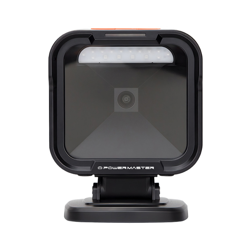 Powermaster%202D%20Karekod%20Kablolu%20USB%20Masaüstü%20Barkod%20Okuyucu%20PM-23760