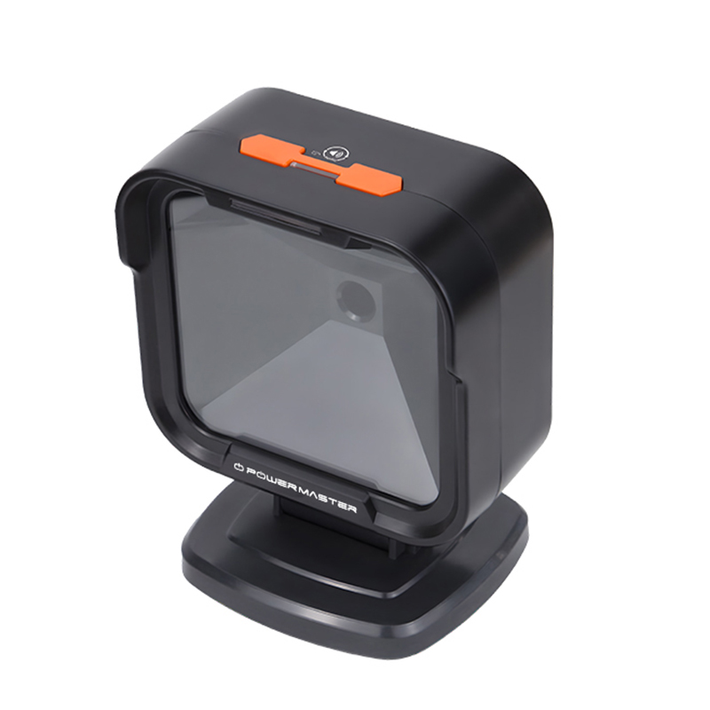 Powermaster%202D%20Karekod%20Kablolu%20USB%20Masaüstü%20Barkod%20Okuyucu%20PM-23760
