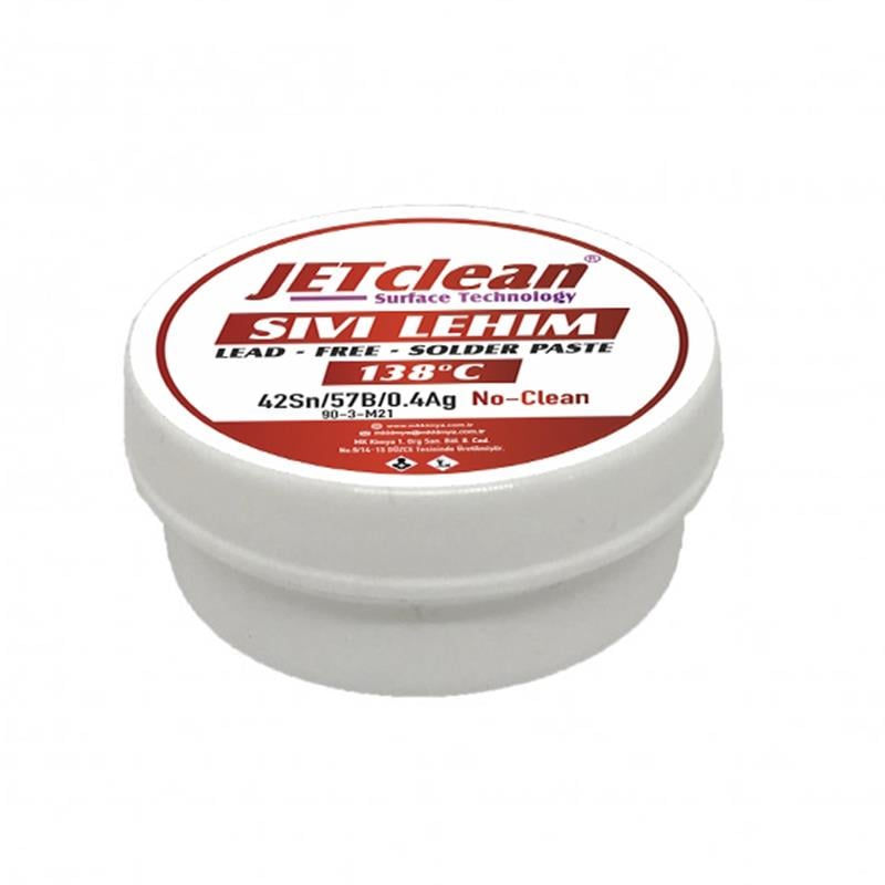 Jetclean%2050%20Gr%20138C%20Krem%20Lehim